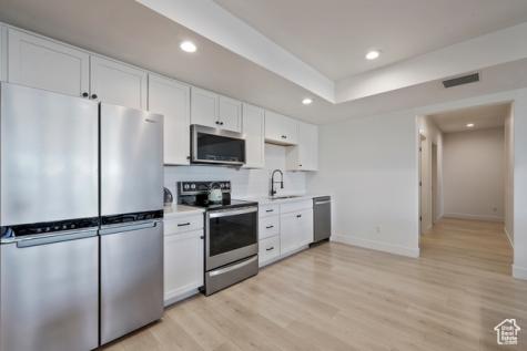 4784 W Juniper Bend Circle Herriman UT 84096