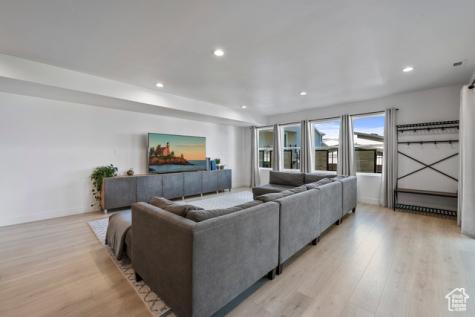 4784 W Juniper Bend Circle Herriman UT 84096