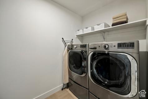 4784 W Juniper Bend Circle Herriman UT 84096