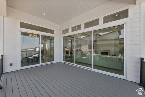 4784 W Juniper Bend Circle Herriman UT 84096