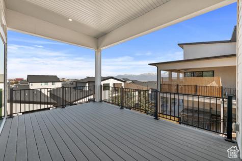 4784 W Juniper Bend Circle Herriman UT 84096