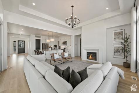 4784 W Juniper Bend Circle Herriman UT 84096