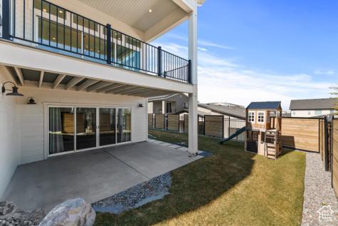4784 W Juniper Bend Circle Herriman UT 84096
