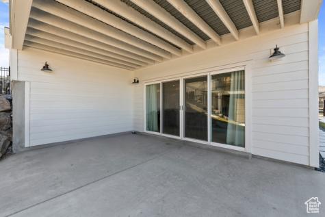 4784 W Juniper Bend Circle Herriman UT 84096