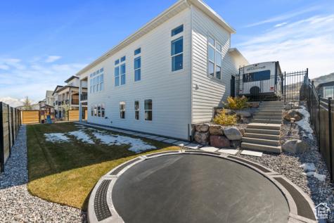 4784 W Juniper Bend Circle Herriman UT 84096