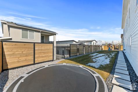 4784 W Juniper Bend Circle Herriman UT 84096