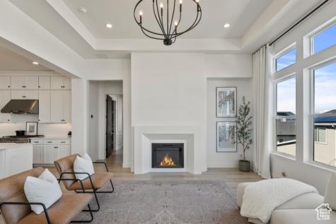 4784 W Juniper Bend Circle Herriman UT 84096