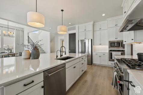 4784 W Juniper Bend Circle Herriman UT 84096