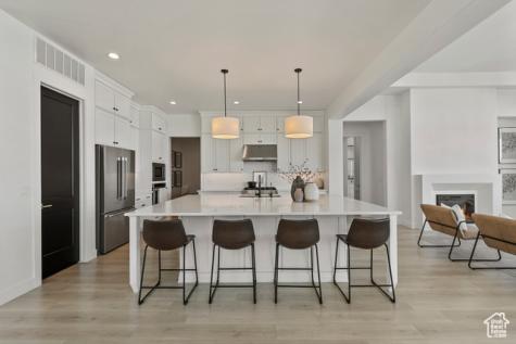 4784 W Juniper Bend Circle Herriman UT 84096