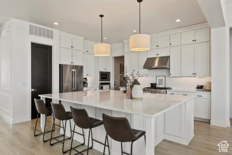 4784 W Juniper Bend Circle Herriman UT 84096