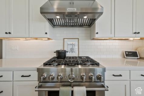 4784 W Juniper Bend Circle Herriman UT 84096