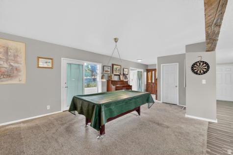 3016 W 5650 S Roy UT 84067