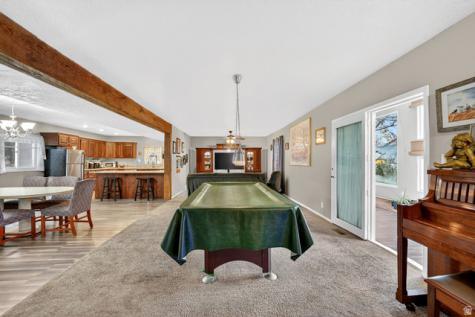 3016 W 5650 S Roy UT 84067