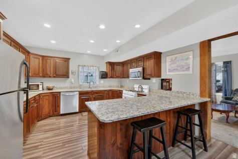 3016 W 5650 S Roy UT 84067