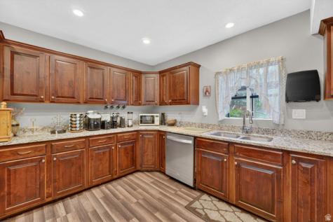 3016 W 5650 S Roy UT 84067