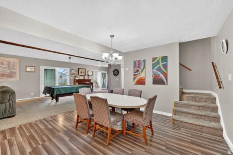 3016 W 5650 S Roy UT 84067