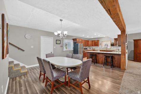 3016 W 5650 S Roy UT 84067