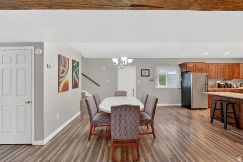 3016 W 5650 S Roy UT 84067