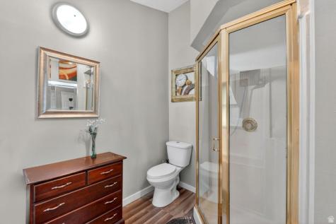 3016 W 5650 S Roy UT 84067