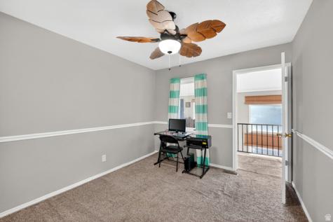 3016 W 5650 S Roy UT 84067