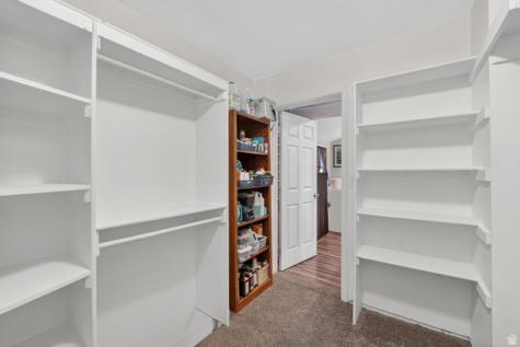 3016 W 5650 S Roy UT 84067