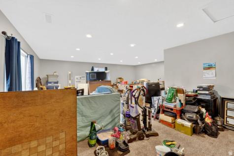 3016 W 5650 S Roy UT 84067