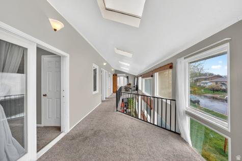 3016 W 5650 S Roy UT 84067