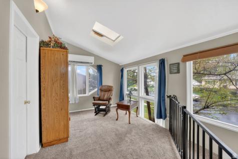 3016 W 5650 S Roy UT 84067