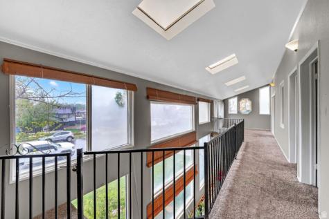 3016 W 5650 S Roy UT 84067