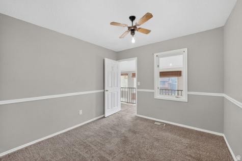 3016 W 5650 S Roy UT 84067