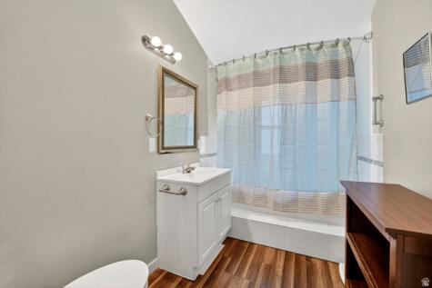3016 W 5650 S Roy UT 84067