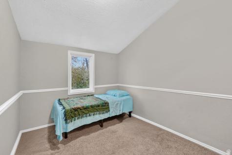3016 W 5650 S Roy UT 84067