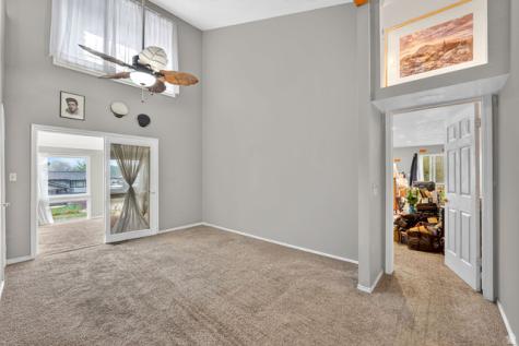 3016 W 5650 S Roy UT 84067