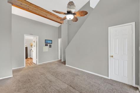 3016 W 5650 S Roy UT 84067