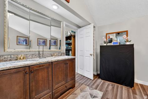 3016 W 5650 S Roy UT 84067