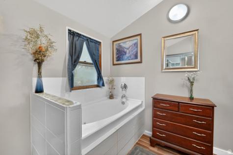 3016 W 5650 S Roy UT 84067