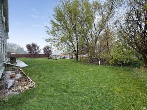 3016 W 5650 S Roy UT 84067