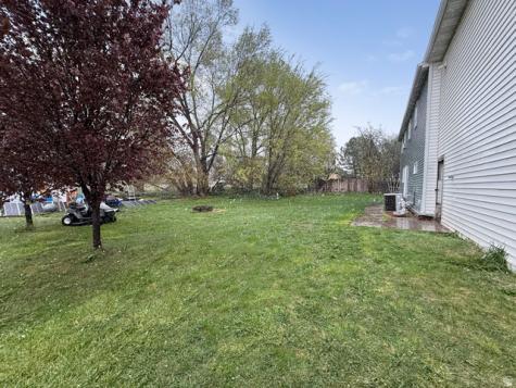 3016 W 5650 S Roy UT 84067