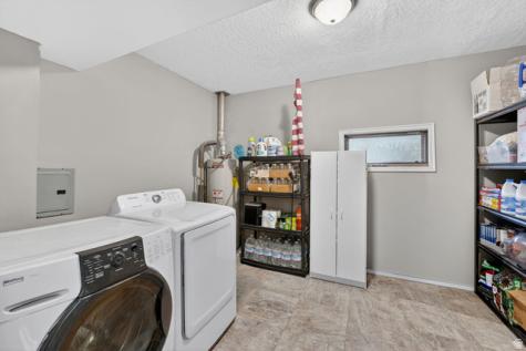 3016 W 5650 S Roy UT 84067