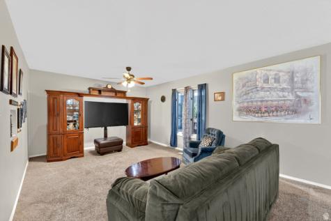3016 W 5650 S Roy UT 84067
