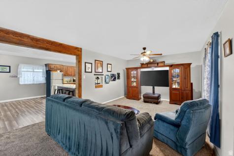 3016 W 5650 S Roy UT 84067