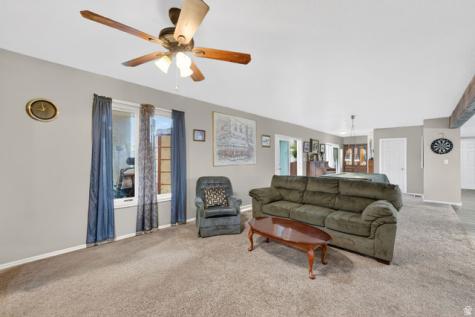 3016 W 5650 S Roy UT 84067