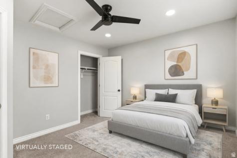 2303 E Hawthorne Street Lehi UT 84043
