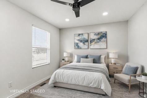 2303 E Hawthorne Street Lehi UT 84043
