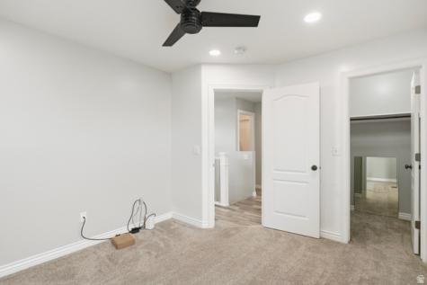 2303 E Hawthorne Street Lehi UT 84043