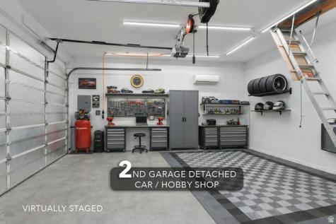 2303 E Hawthorne Street Lehi UT 84043