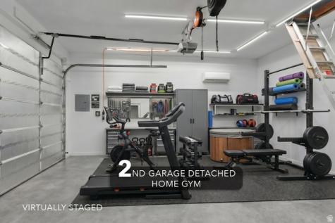 2303 E Hawthorne Street Lehi UT 84043