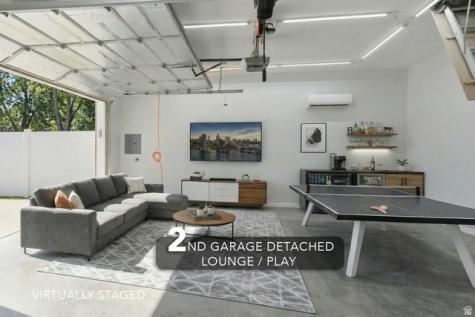 2303 E Hawthorne Street Lehi UT 84043