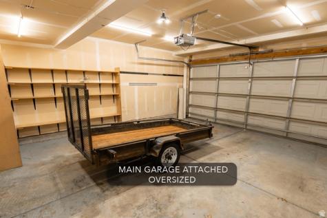 2303 E Hawthorne Street Lehi UT 84043