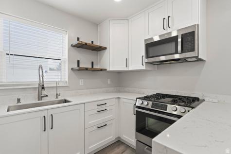 2303 E Hawthorne Street Lehi UT 84043